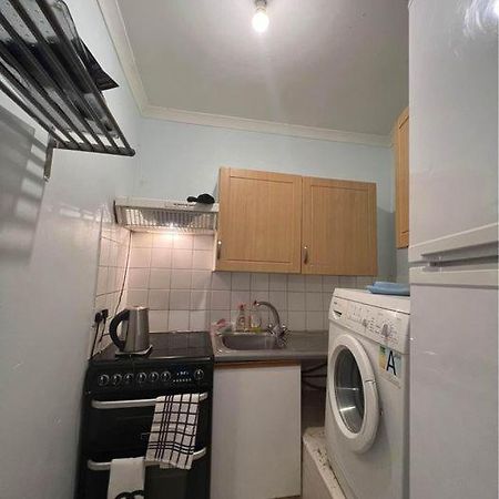 London Stay I Экстерьер фото