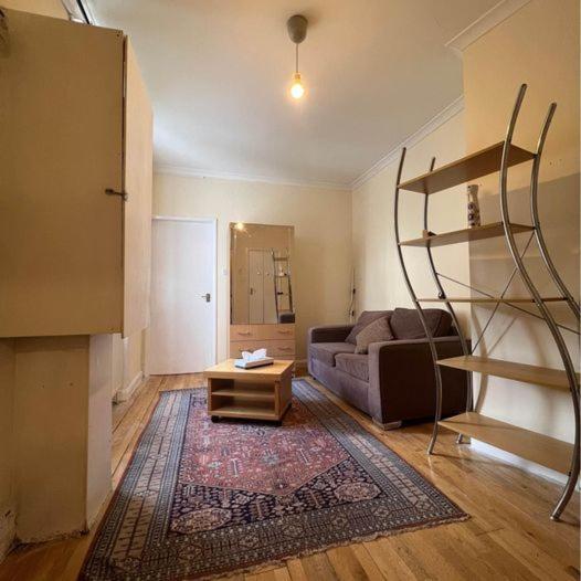 London Stay I Экстерьер фото