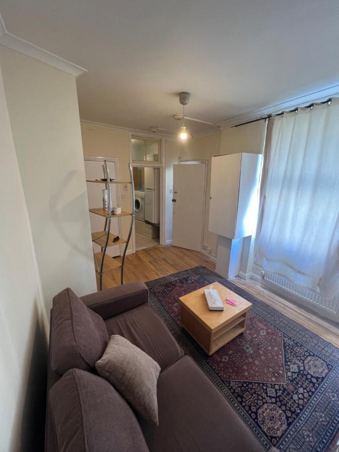 London Stay I Экстерьер фото