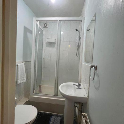 London Stay I Экстерьер фото