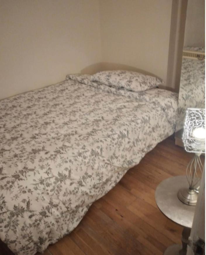London Stay I Экстерьер фото