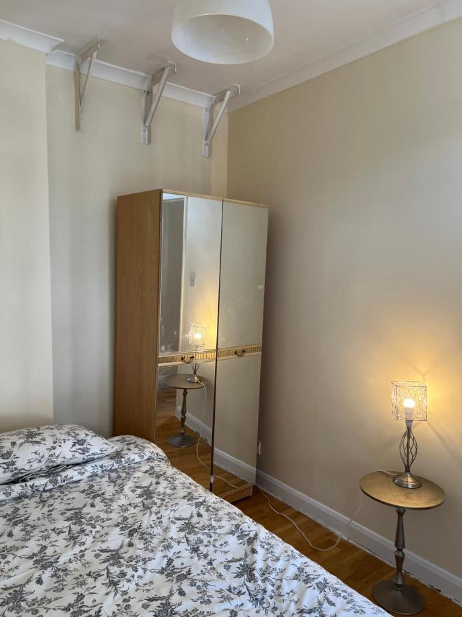 London Stay I Экстерьер фото