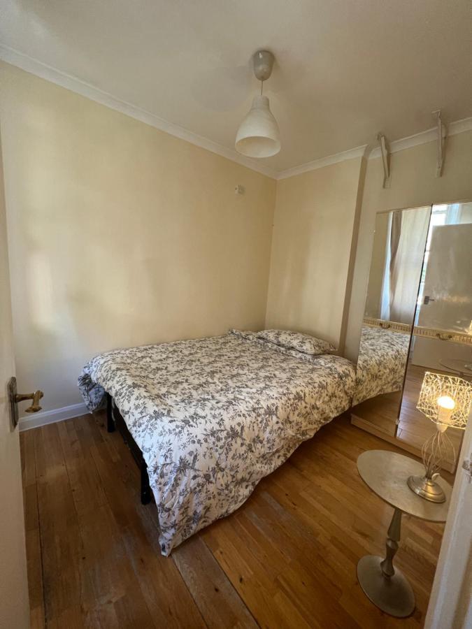London Stay I Экстерьер фото